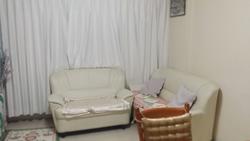 Blk 314 Yishun Ring Road (Yishun), HDB 4 Rooms #121924972
